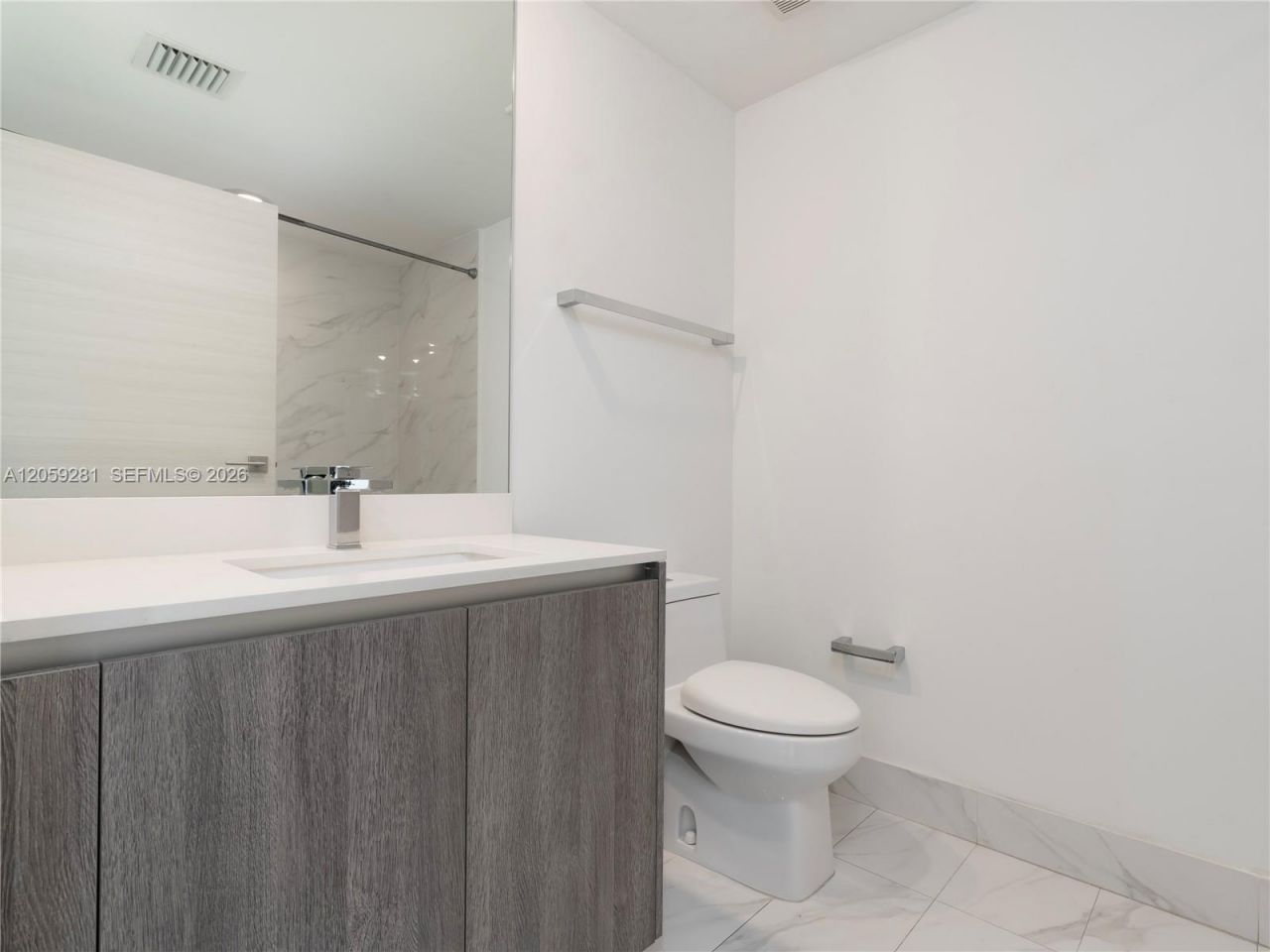 801 S Miami Ave , Unit 4709, Miami, FL 33130 Photo