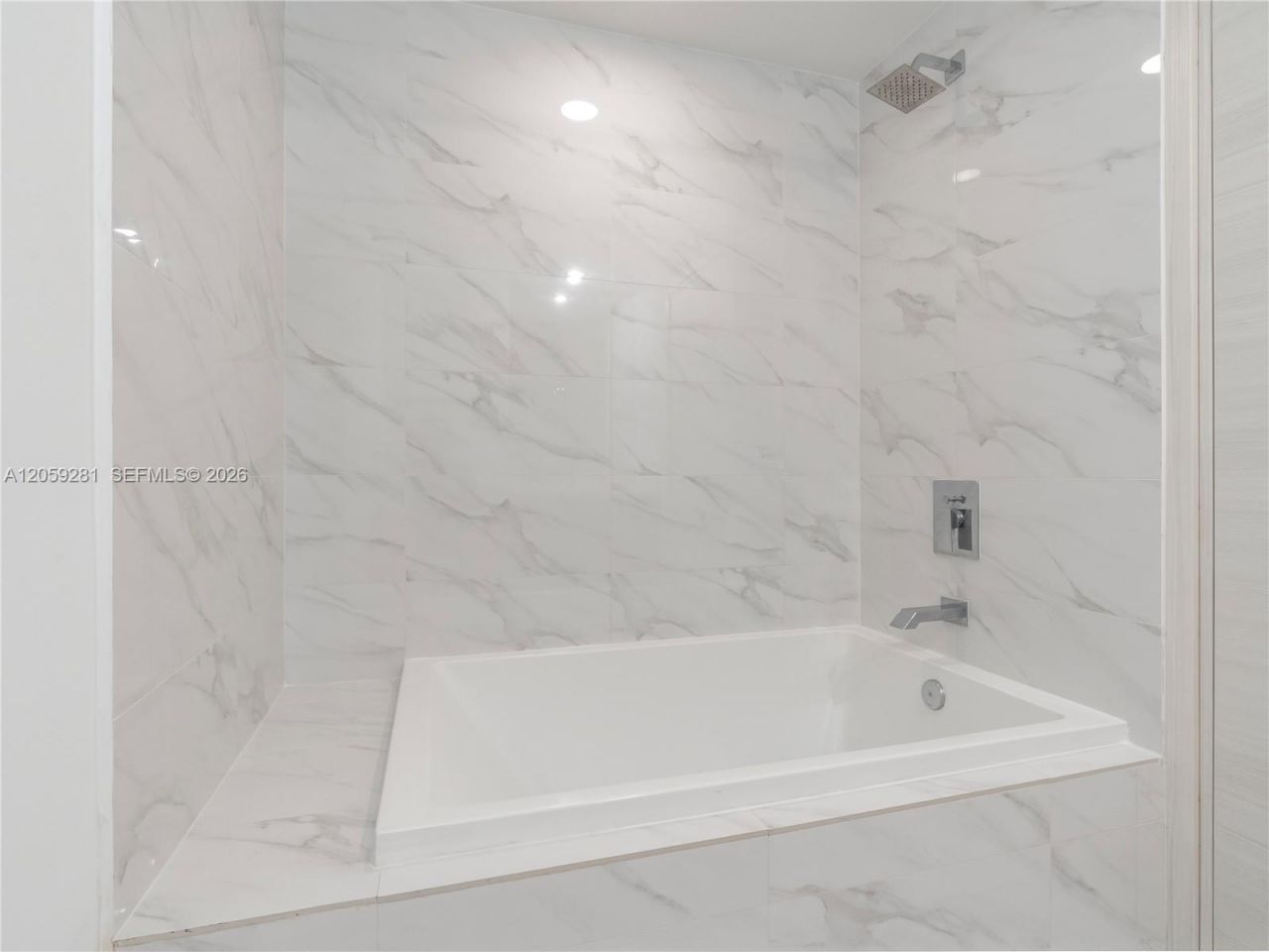801 S Miami Ave , Unit 4709, Miami, FL 33130 Photo