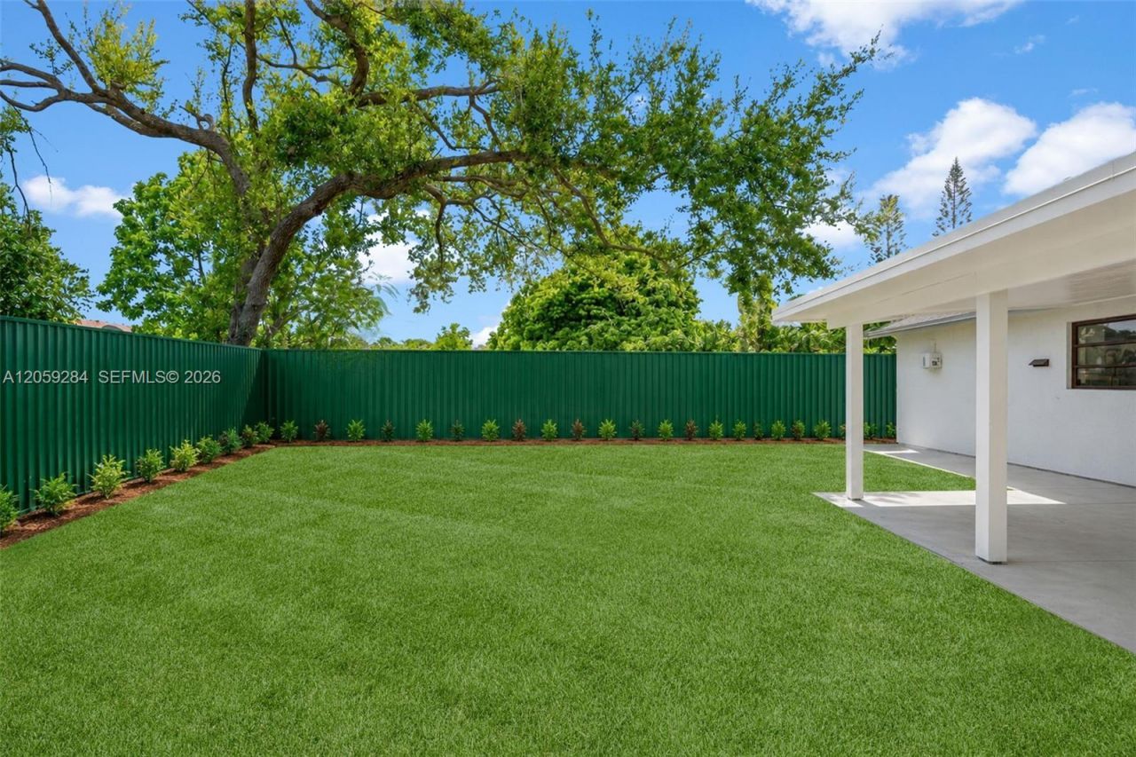 364 NW 17th Ct, Homestead, FL 33030 Photo