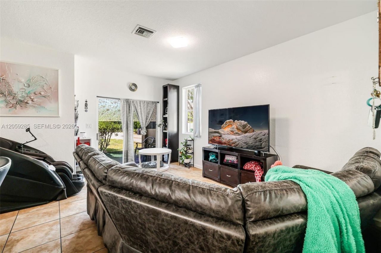 14319 SW 274th Way , Homestead, FL 33032 Photo