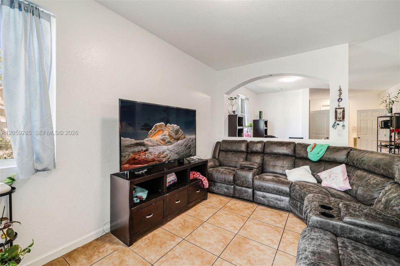 14319 SW 274th Way , Homestead, FL 33032 Photo