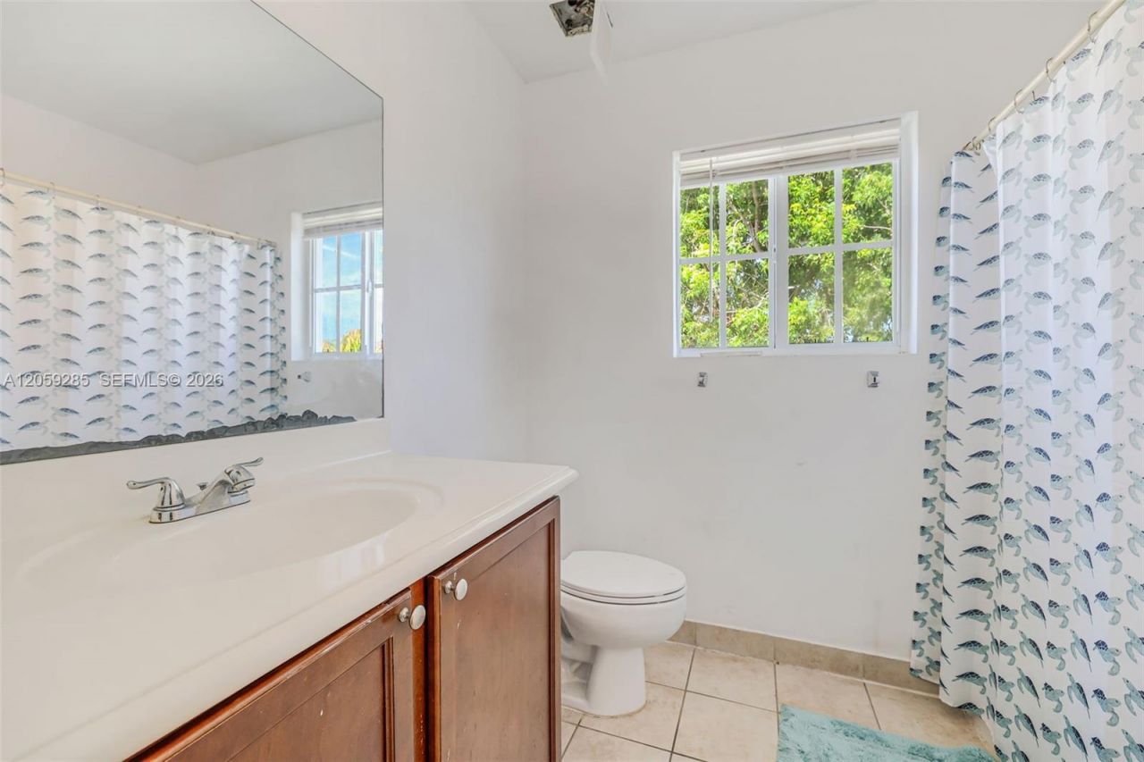 14319 SW 274th Way , Homestead, FL 33032 Photo