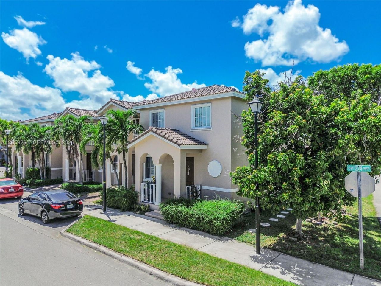 14319 SW 274th Way , Homestead, FL 33032 Photo