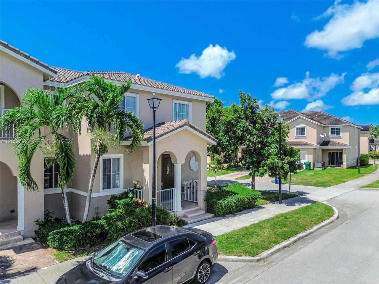 14319 SW 274th Way , Homestead, FL 33032 Photo