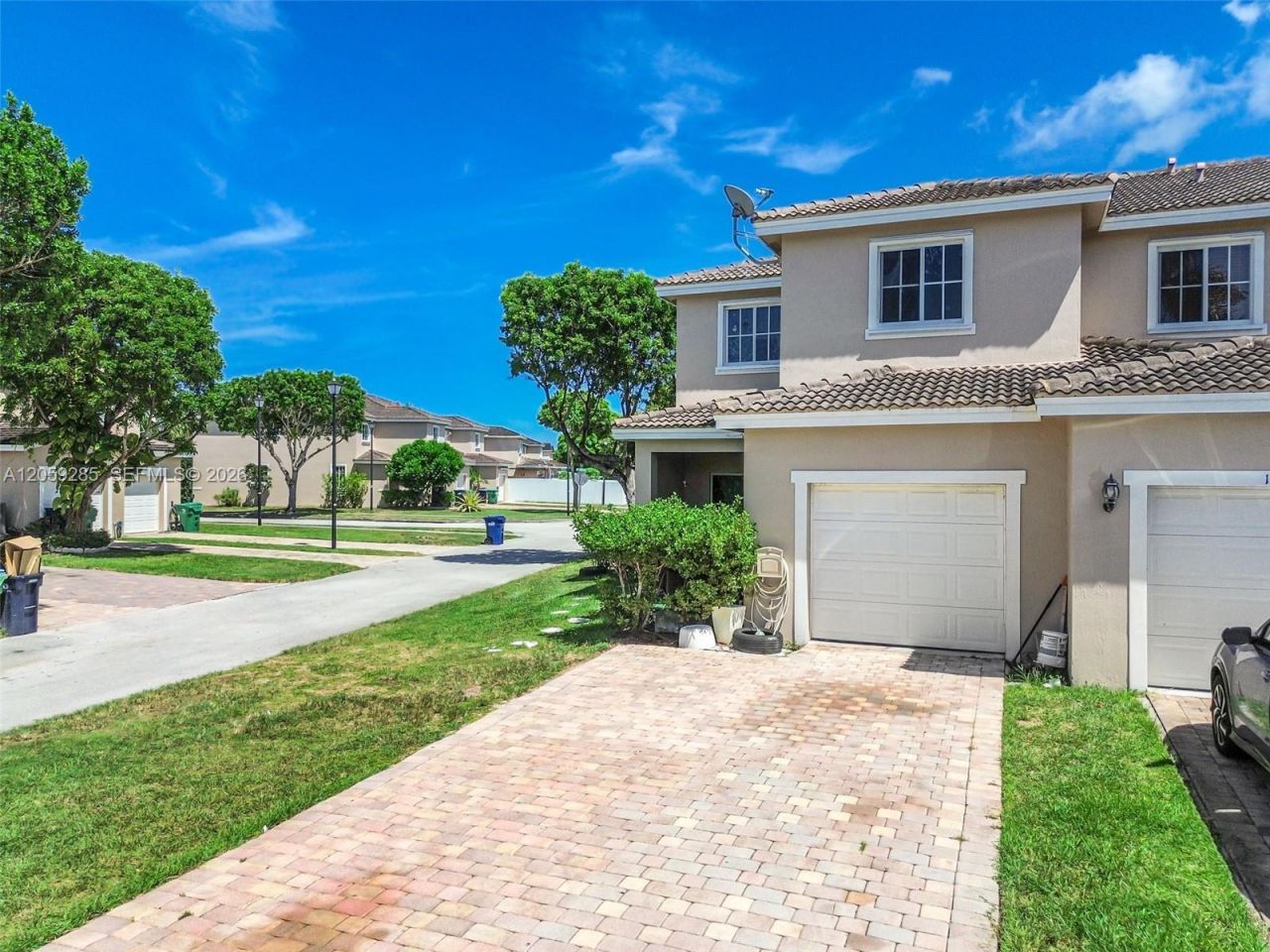 14319 SW 274th Way , Homestead, FL 33032 Photo
