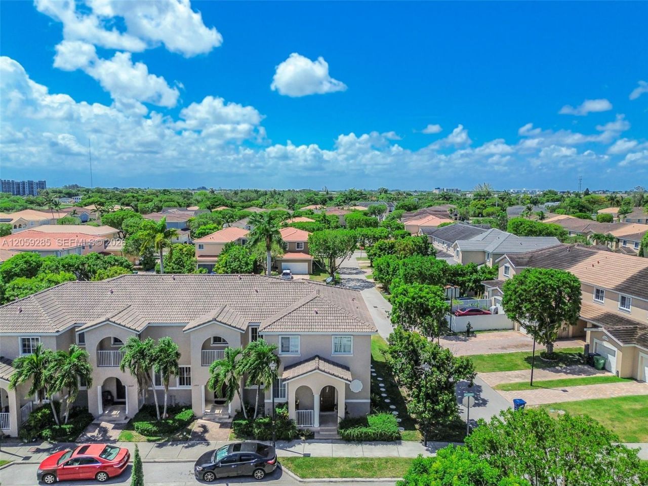 14319 SW 274th Way , Homestead, FL 33032 Photo