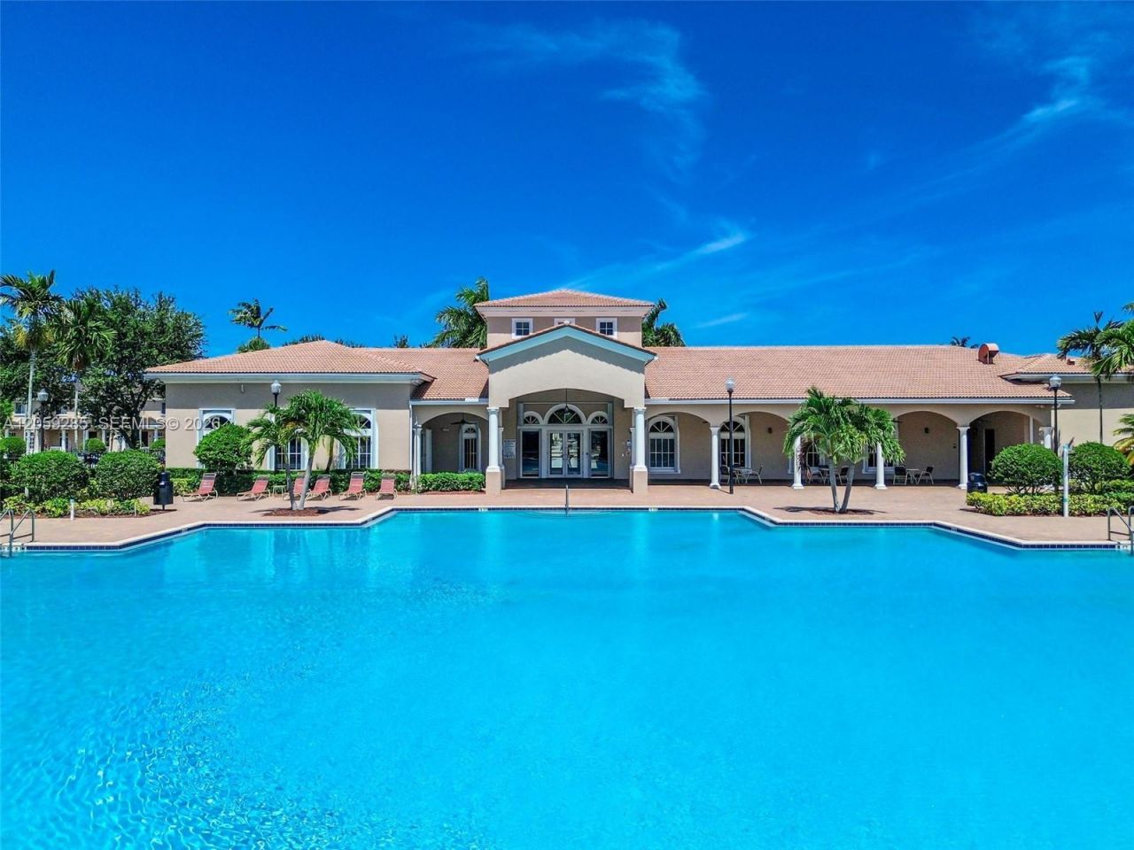 14319 SW 274th Way , Homestead, FL 33032 Photo