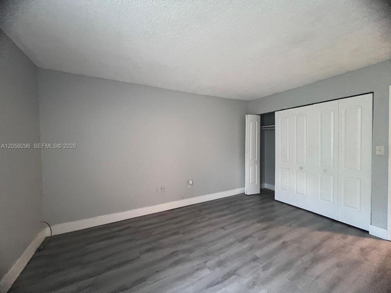 8870 Fontainebleau Blvd, Unit 309, Miami, FL 33172 Photo
