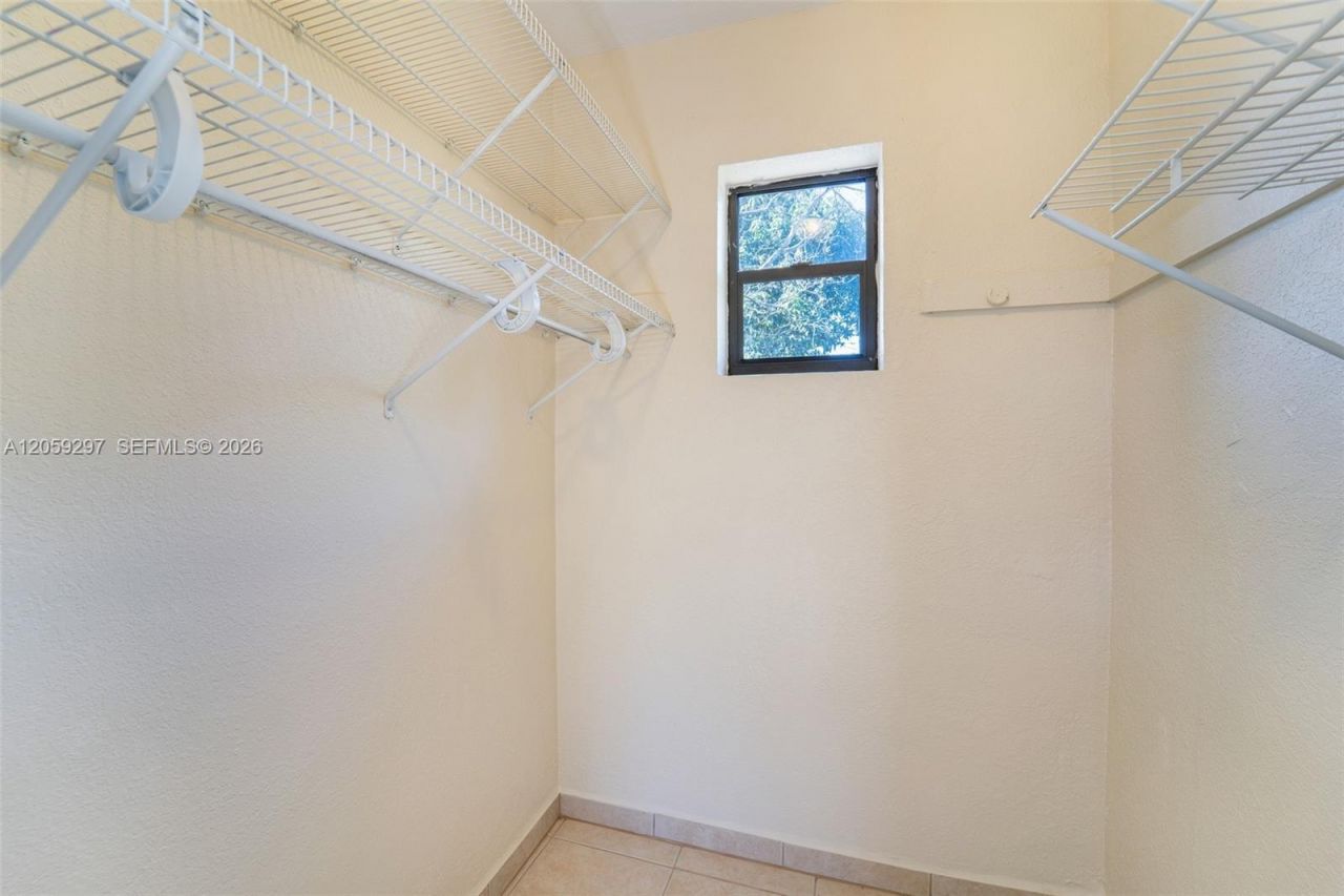 12210 NW 10th Ave, North Miami, FL 33168 Photo