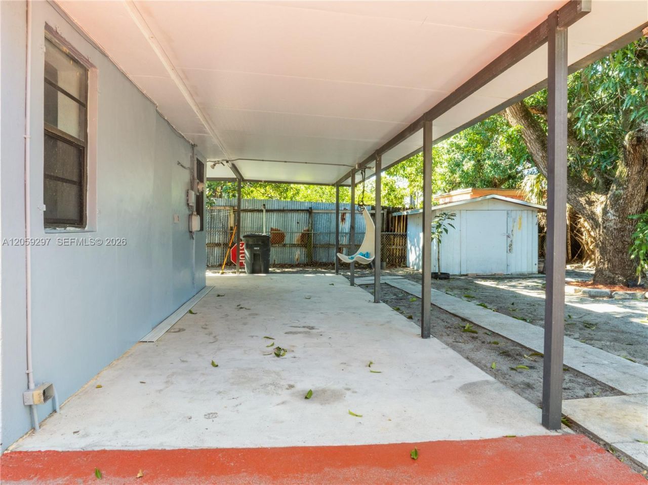 12210 NW 10th Ave, North Miami, FL 33168 Photo