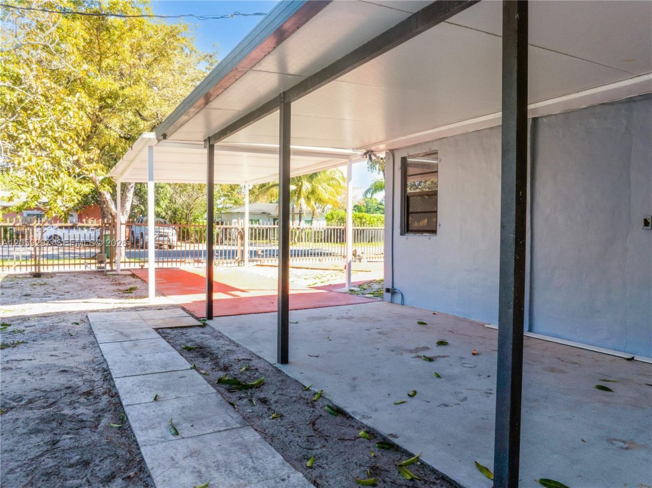 12210 NW 10th Ave, North Miami, FL 33168 Photo