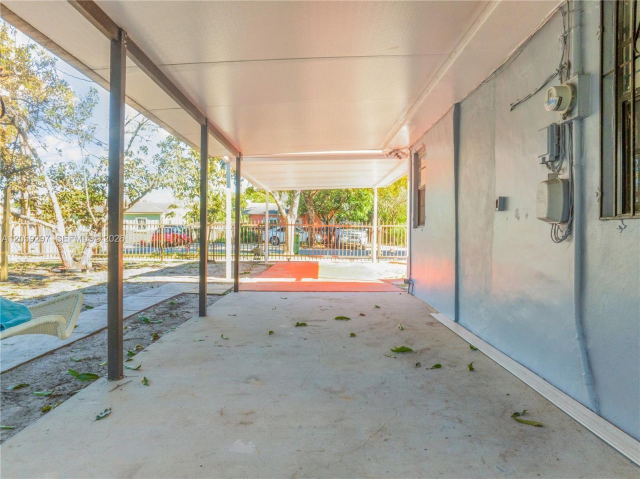 12210 NW 10th Ave, North Miami, FL 33168 Photo