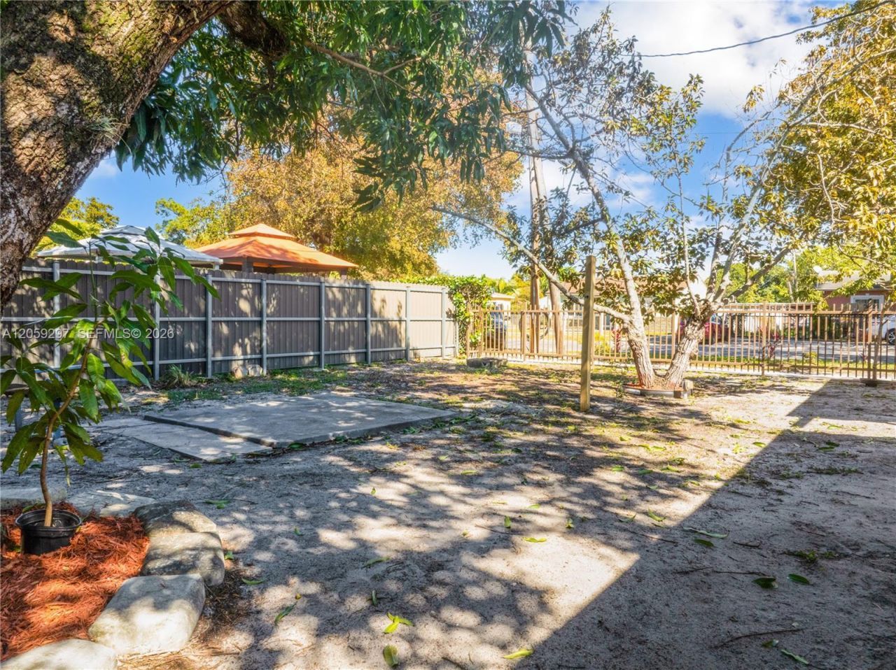 12210 NW 10th Ave, North Miami, FL 33168 Photo