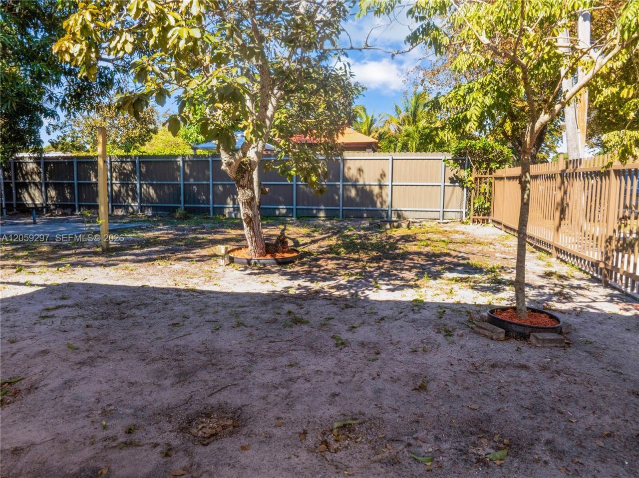 12210 NW 10th Ave, North Miami, FL 33168 Photo