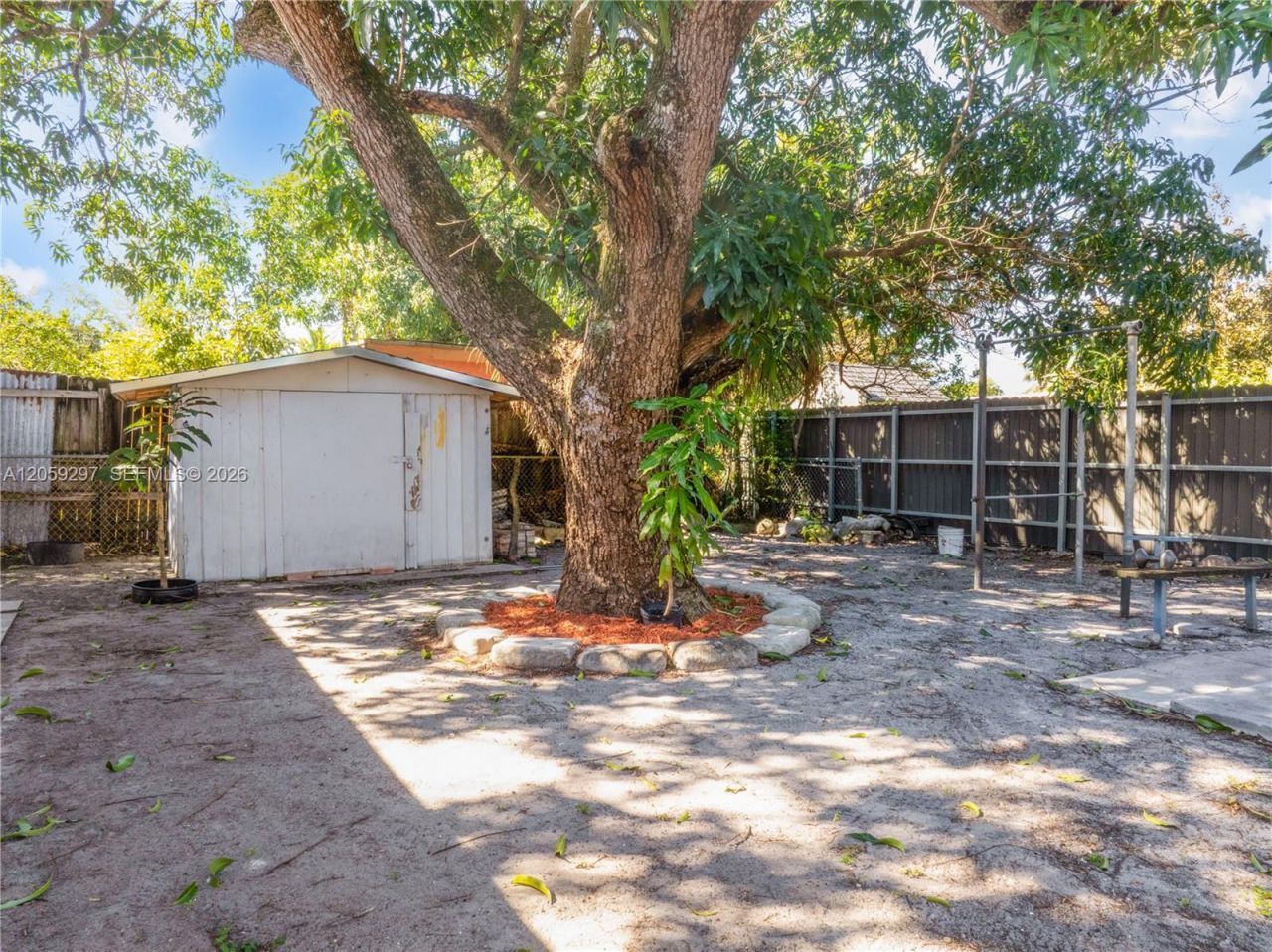 12210 NW 10th Ave, North Miami, FL 33168 Photo