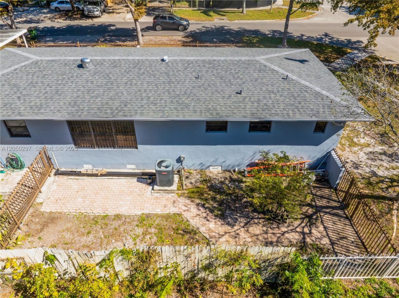 12210 NW 10th Ave, North Miami, FL 33168 Photo