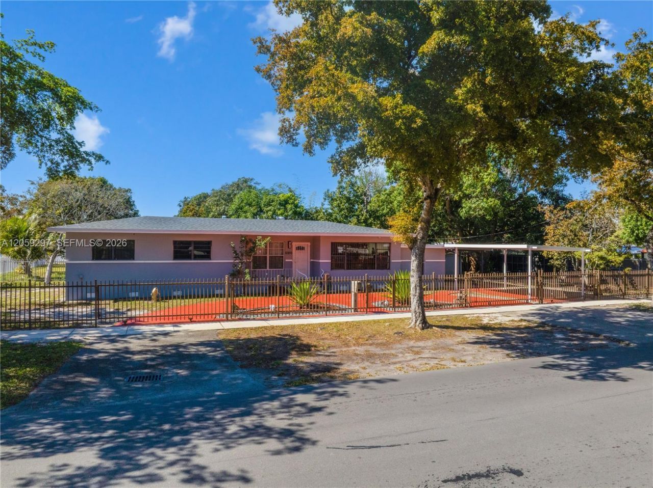 12210 NW 10th Ave, North Miami, FL 33168 Photo