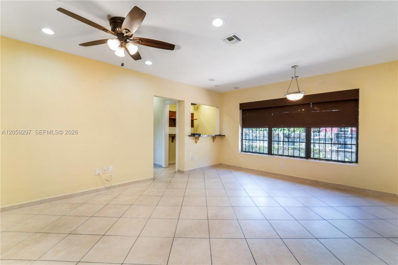 12210 NW 10th Ave, North Miami, FL 33168 Photo