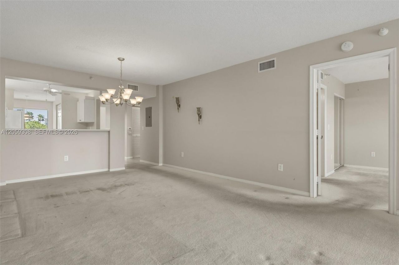 7751 Southampton Ter , Unit 304, Tamarac, FL 33321 Photo