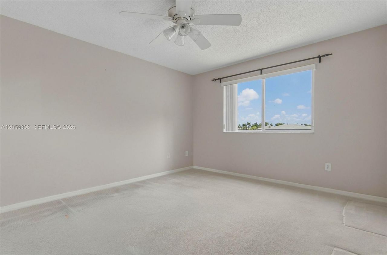7751 Southampton Ter , Unit 304, Tamarac, FL 33321 Photo