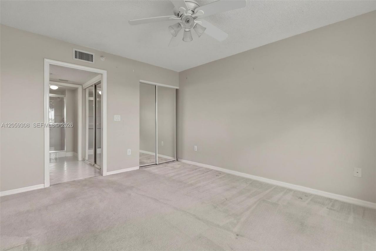 7751 Southampton Ter , Unit 304, Tamarac, FL 33321 Photo