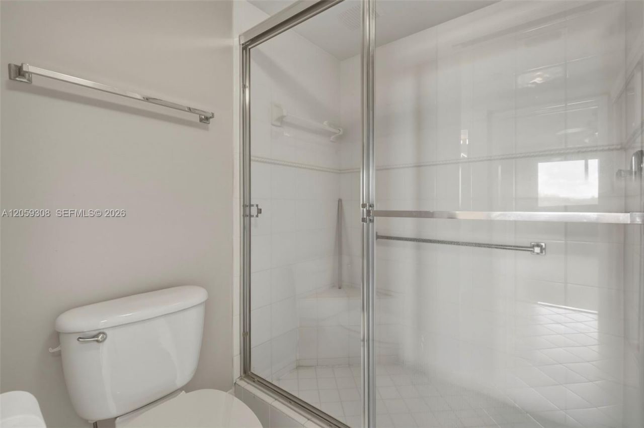 7751 Southampton Ter , Unit 304, Tamarac, FL 33321 Photo