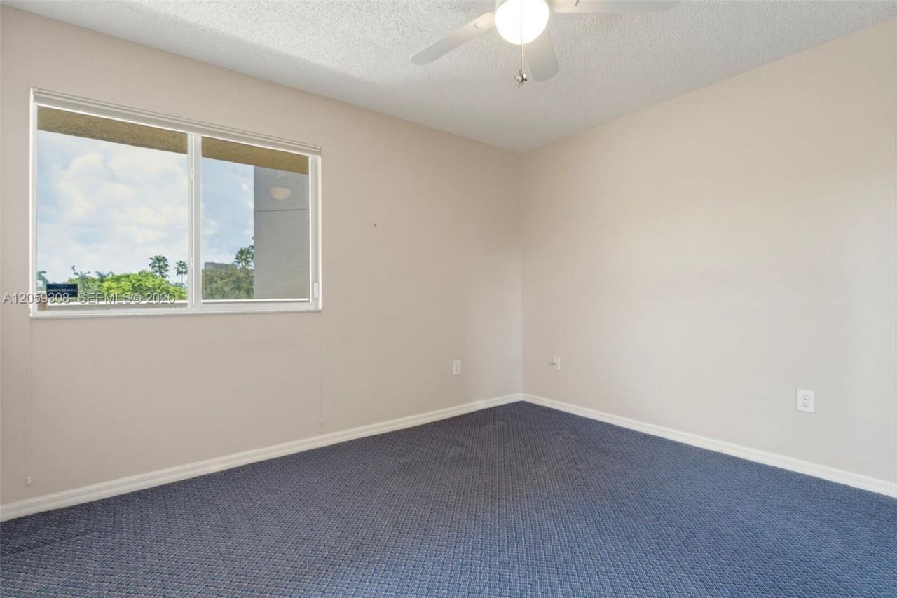 7751 Southampton Ter , Unit 304, Tamarac, FL 33321 Photo