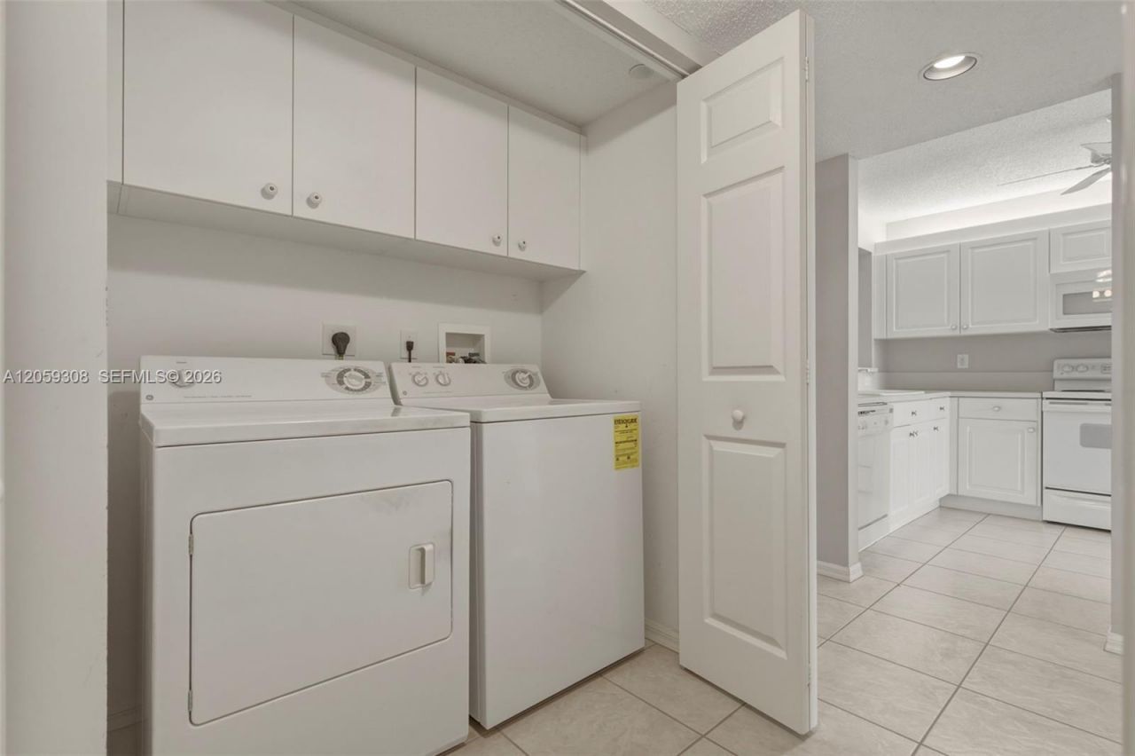 7751 Southampton Ter , Unit 304, Tamarac, FL 33321 Photo