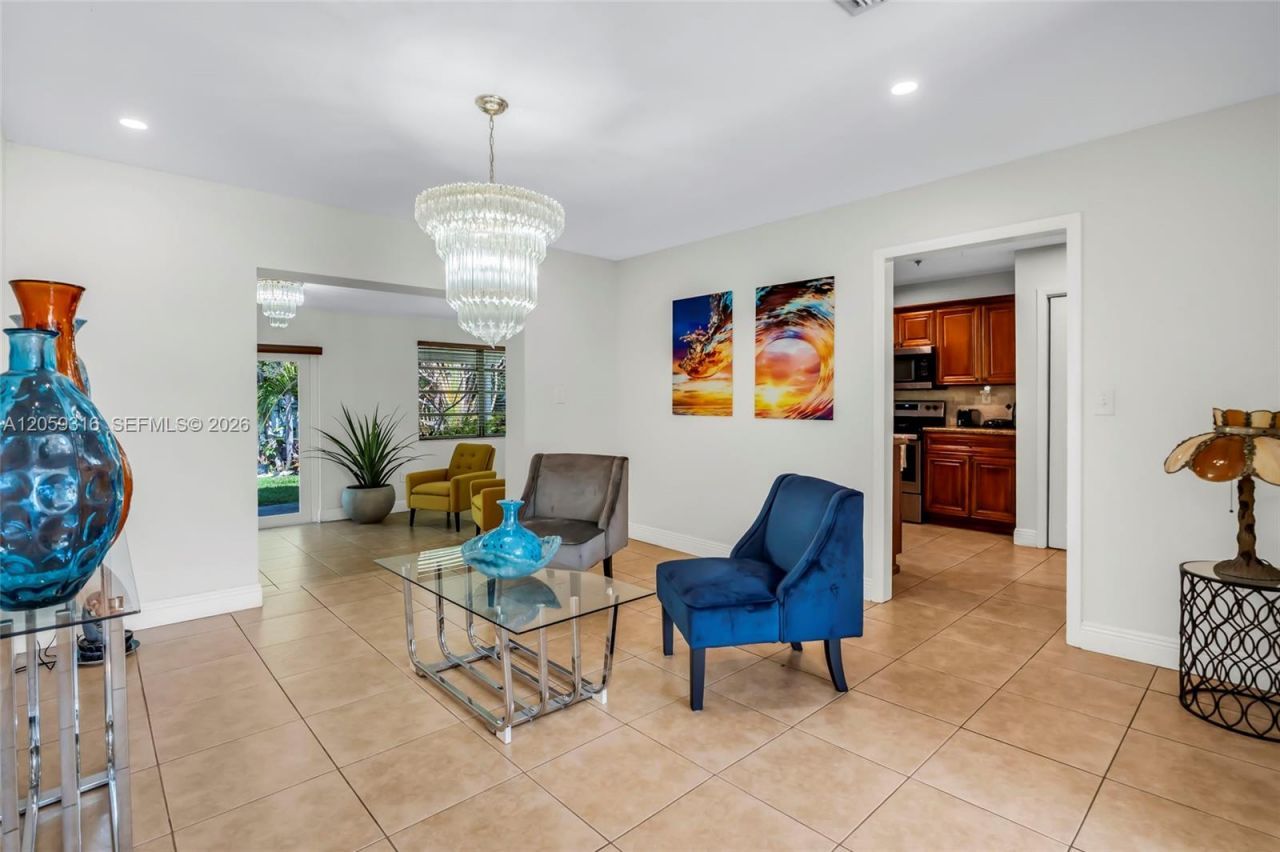 232 SW 102nd Ave, Sweetwater, FL 33174 Photo