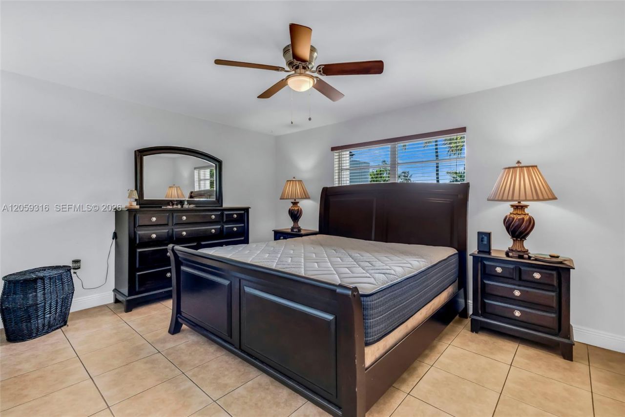 232 SW 102nd Ave, Sweetwater, FL 33174 Photo