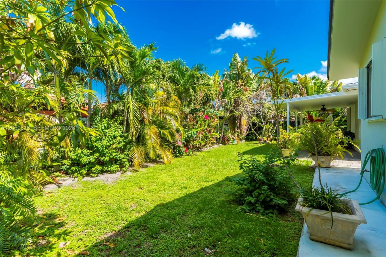 232 SW 102nd Ave, Sweetwater, FL 33174 Photo