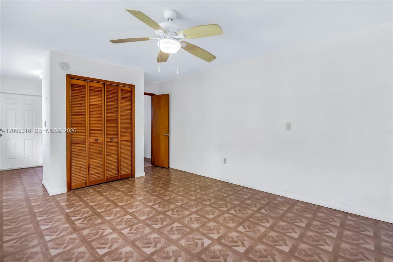 232 SW 102nd Ave, Sweetwater, FL 33174 Photo