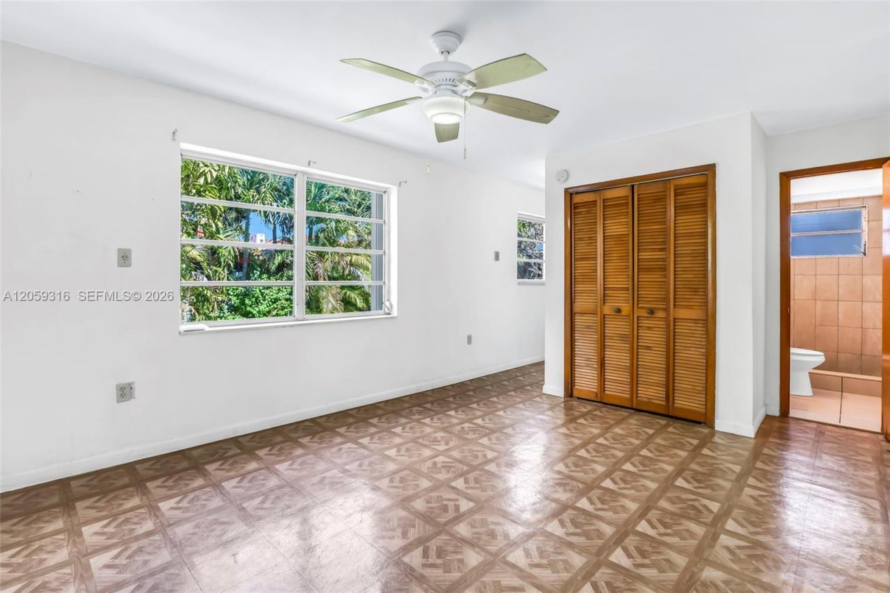232 SW 102nd Ave, Sweetwater, FL 33174 Photo