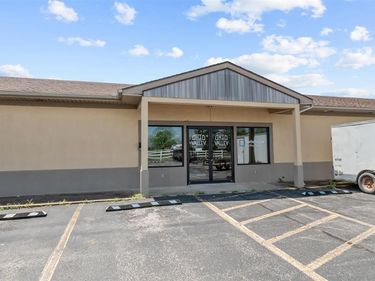 2510 Tamarack Rd., Owensboro, KY 42301
