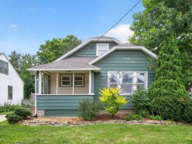 103 12th Avenue SE, Rochester, MN 55904