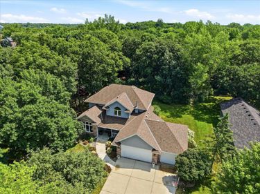 1234 Mill Creek Circle, Saint Cloud, MN 56303