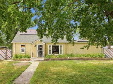 815 Hastings Avenue, Saint Paul Park, MN 55071