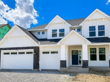 20014 67th Avenue , Corcoran, MN 55340