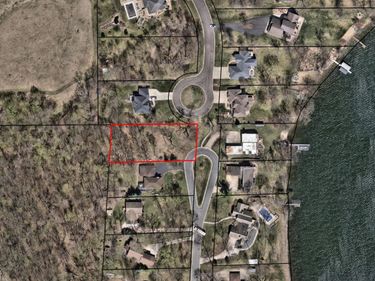 25504 Willow Lane, New Prague, MN 56071