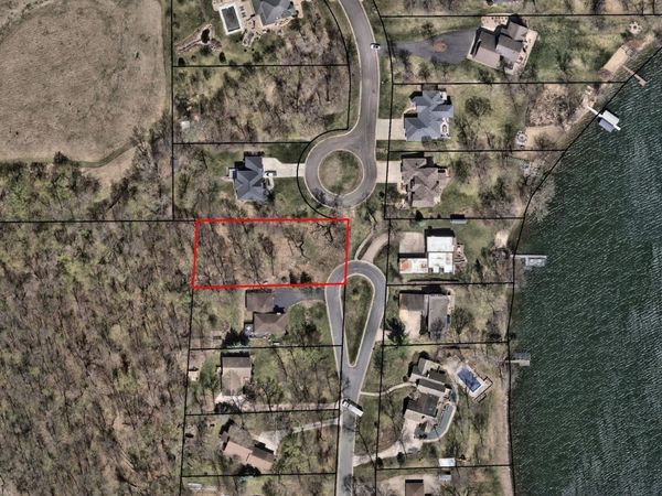 25504 Willow Lane, New Prague, MN 56071