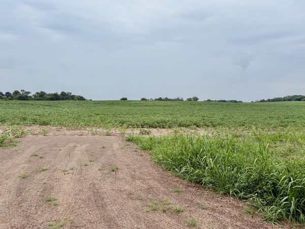 TBD (L2B2) Flamingo Street NW, Isanti, MN 55040