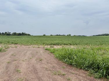 TBD (L2B2) Flamingo Street NW, Isanti, MN 55040