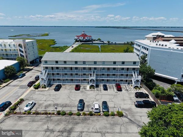 104 56TH STREET, Unit 106, OCEAN CITY, MD 21842