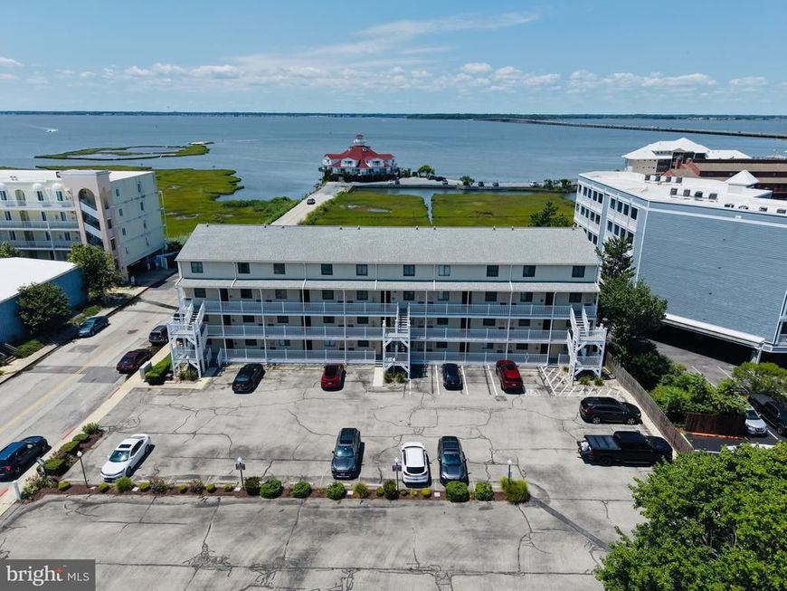 104 56th Street, Unit 106, Ocean City, MD 21842 Main Photo