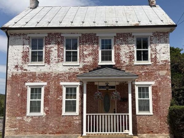 225 POTOMAC STREET, BOONSBORO, MD 21713
