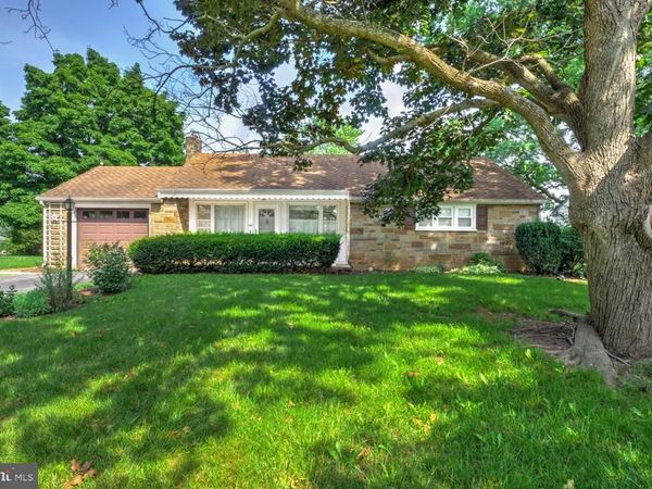 149 OWL HILL ROAD, LITITZ, PA 17543