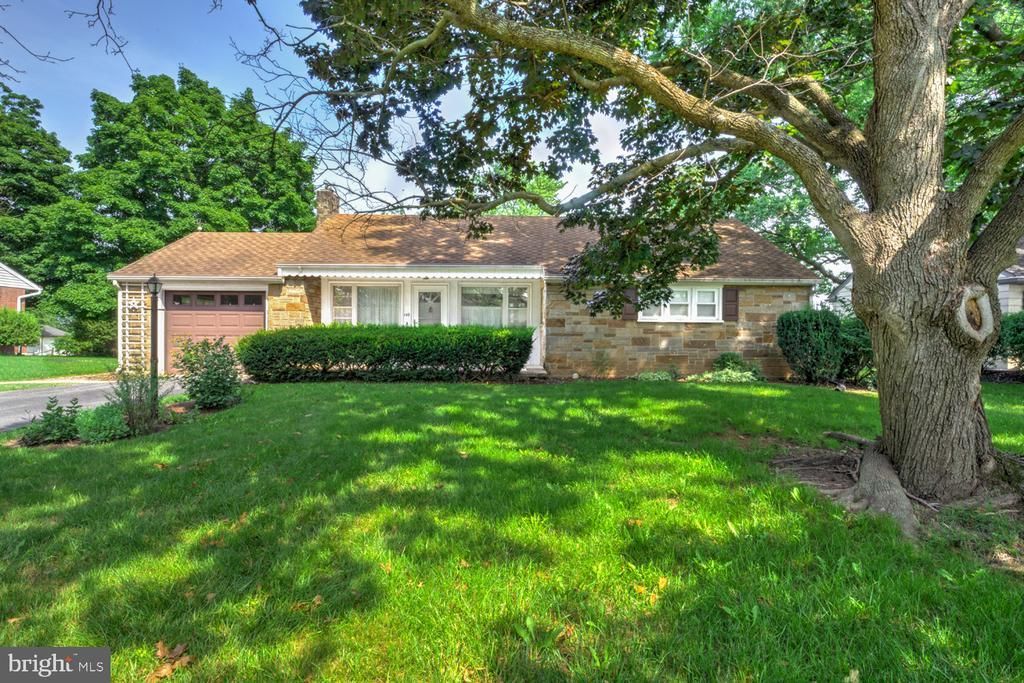 149 Owl Hill Road, Lititz, PA 17543 Main Photo