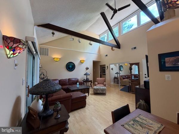 1 SUNTOP COURT, Unit 202, BALTIMORE, MD 21209