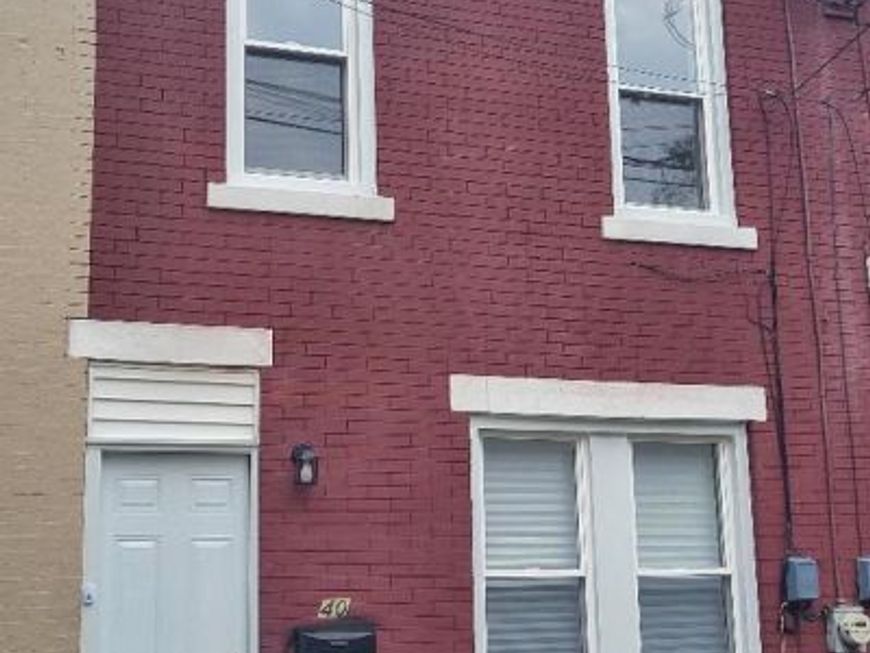 40 E Ashmead Street, Philadelphia, PA 19144 Main Photo