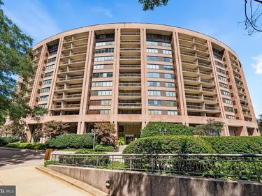 1805 CRYSTAL DRIVE , Unit 315S, ARLINGTON, VA 22202